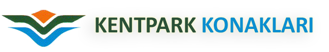 Kent Park Konakları - Resmi Web Sayfasıdır